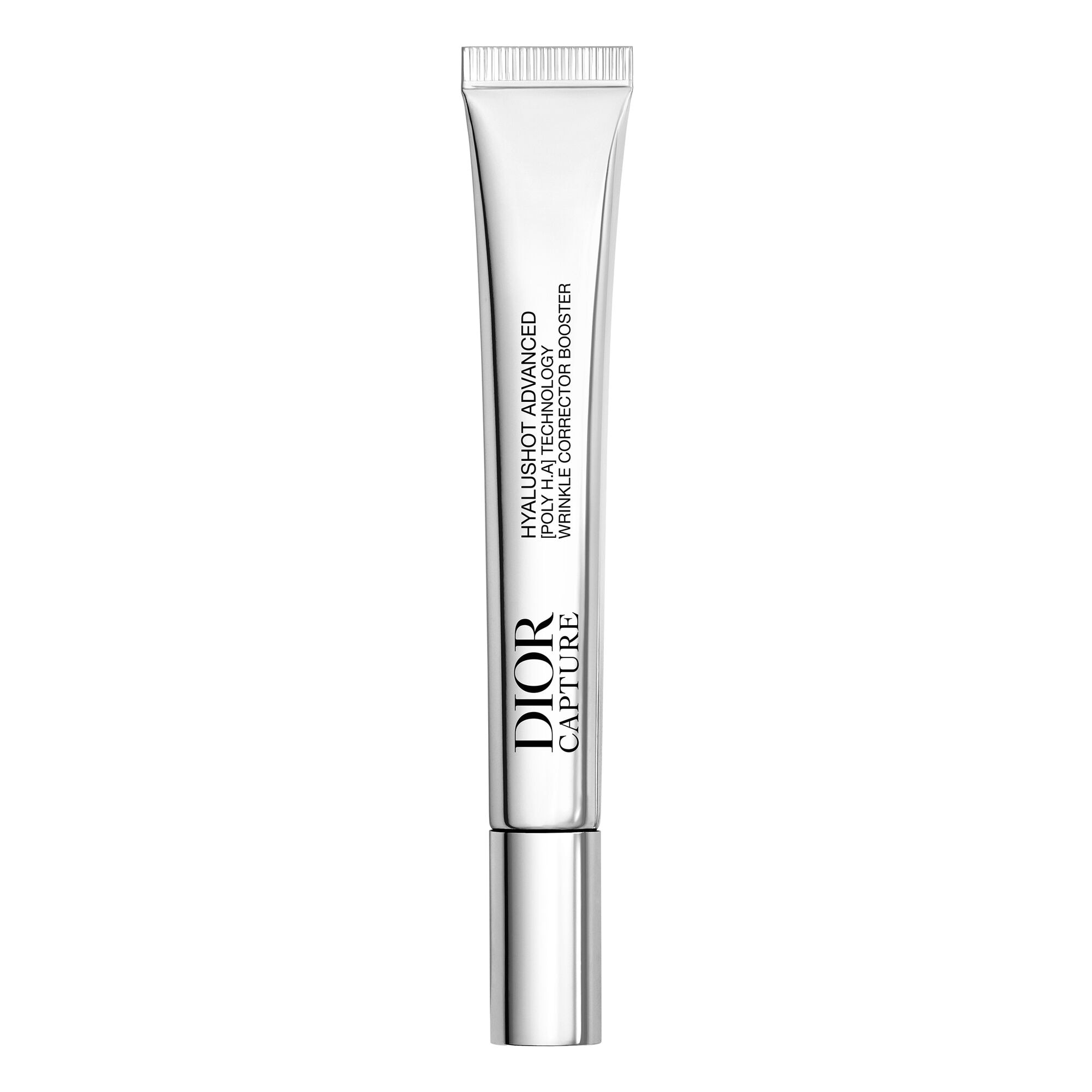 15 ML